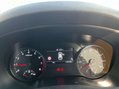 Kia Sportage 1.6 Sportage Edition 25 ISG 5dr 24