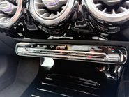 Mercedes-Benz CLA Class 2.0 CLA 220 AMG LINE PREMIUM 20