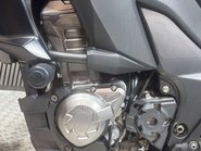 Kawasaki Versys 1000 2015 27K 1000CC ADVENTURE BIKE FULL LUGGAGE WITH EXTRAS 9
