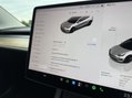 Tesla Model 3 (Dual Motor) Long Range Saloon 4dr Electric Auto 4WDE (346 ps) 38