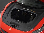 Ferrari F8 3.9 F8 Tributo Semi-Auto 2dr 14