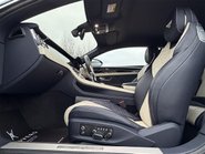 Bentley Continental GT First Edition 48