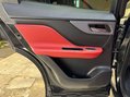 Jaguar F-Pace 3.0 F-PACE V6 S AWD D Auto 4WD 5dr 68