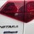 Suzuki Vitara 1.4 Boosterjet 48V Hybrid SZ5 21
