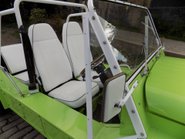 Austin Mini Moke 30