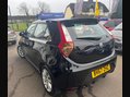 MG MG3 1.5 VTi-TECH 3Form Sport Euro 6 (s/s) 5dr 5