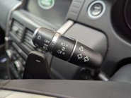 Land Rover Discovery Sport 2.0 Discovery Sport Dynamic Luxury HSE SD4 Auto 4WD 5dr 63