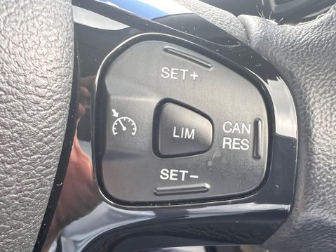 Ford Ka+ 1.2 Ti-VCT Zetec Euro 6 5dr 15