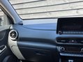 Hyundai KONA 1.6 Kona Premium GDi HEV Semi-Auto 5dr 22