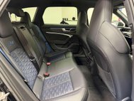Audi RS6 4.0 TFSI V8 Performance Carbon Vorsprung Estate 5dr Petrol Tiptronic quattr 91