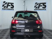 Volkswagen Golf 3.2 V6 R32 Hatchback 5dr Petrol DSG 4Motion (233 g/km, 247 bhp) 31