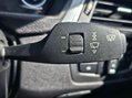 BMW 3 Series 3.0 335d M Sport Auto xDrive Euro 6 (s/s) 4dr 31