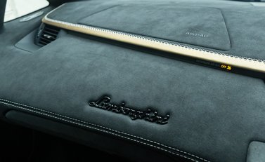 Lamborghini Aventador LP 780-4 ULTIMAE 21