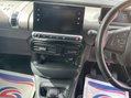 Citroen C4 Cactus 1.2 PureTech GPF Flair Euro 6 (s/s) 5dr 21