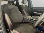 Hyundai TUCSON 1.6 h T-GDi N Line SUV 5dr Petrol Hybrid Auto Euro 6 (s/s) (230 ps) 11