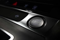 Audi A6 TDI QUATTRO S LINE BLACK EDITION MHEV 48