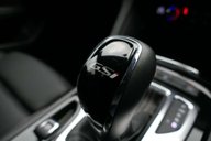 Vauxhall Insignia GSI NAV 15