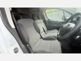 Citroen Berlingo 850 ENTERPRISE L1 BLUEHDI 26