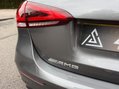 Mercedes-Benz A Class 2.0 A35 AMG (Premium Plus) SpdS DCT 4MATIC Euro 6 (s/s) 5dr 65