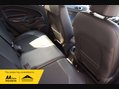 Ford Ecosport 1.0 EcoSport Titanium S 5dr 33