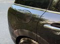 Mini Clubman 1.5 Clubman Cooper 6dr 62