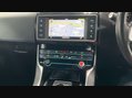 Jaguar XE 2.0 XE R-Sport D Auto 4dr 18