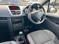 Peugeot 207 1.4 S Euro 5 5dr (A/C) 20