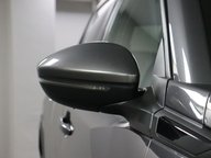 Peugeot 2008 PURETECH S/S ALLURE PREMIUM 33