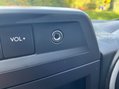 Citroen Berlingo 625 ENTERPRISE L1 BLUEHDI 26