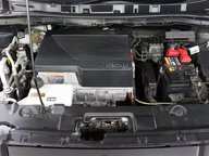 Nissan LEAF LAUNCH EDITION 45