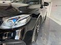 Mercedes-Benz E Class 2.0 E220d AMG Line (Premium Plus) G-Tronic+ 4MATIC Euro 6 (s/s) 5dr 16
