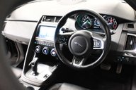 Jaguar E-Pace 2.0 E-Pace R-Dynamic S AWD Auto 4WD 5dr 14