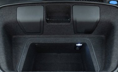 Audi R8 V10 Performance Carbon Black 29