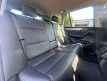 BMW X3 2.0 20d SE SUV 5dr Diesel Auto xDrive Euro 6 (s/s) (190 ps) 23
