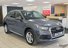 Audi Q5 2.0 TDI SE S Tronic quattro Euro 6 (s/s) 5dr