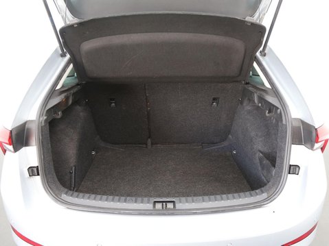 Skoda Scala 1.0 TSI SE L Euro 6 (s/s) 5dr 25