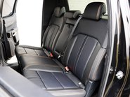 Ford Ranger Brand new WILDTRAK 2.3  MHEV plug in hybrid styled at seeker  28