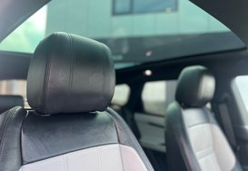 Land Rover Range Rover Evoque 2.0 D180 R-DYNAMIC SE MHEV AUTO 16