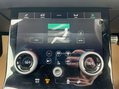 Land Rover Range Rover Evoque 2.0 Range Rover Evoque R-Dynamic SE D Automatic 4WD 5dr *NATIONAL DELIVERY* 13