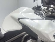Triumph Explorer 1215 2017 XCA Adventure bike 31k full luggage fsh 38