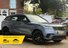 Land Rover Range Rover Velar 2.0 Range Rover Velar R-Dynamic SE D180 Auto 4WD 5dr
