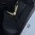 Vauxhall Corsa 1.2 Turbo Hybrid Ultimate 5dr e-DCT6 38