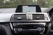 BMW 3 Series 2.0 320d M Sport Touring 5dr Diesel Auto Euro 6 (s/s) (190 ps) 10