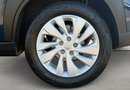 Suzuki S-Cross 1.4 Boosterjet 48V Hybrid Motion 5dr 14
