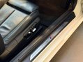 BMW M2 3.0 M2 Auto 2dr 66