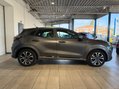 Ford Puma 1.0T EcoBoost MHEV ST-Line Euro 6 (s/s) 5dr 2