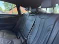 BMW 6 Series 3.0 630d xDrive M Sport Auto 4WD 5dr 14