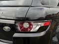 Land Rover Range Rover Evoque 2.2 SD4 Pure Auto 4WD Euro 5 (s/s) 5dr 36