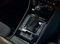 Skoda Superb 1.5 Superb SportLine+ TSi Semi-Auto 5dr 42