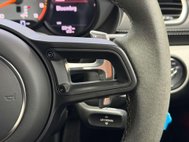 Porsche 718 Cayman 4.0 GT4 Coupe 2dr Petrol PDK Euro 6 (s/s) (420 ps) 45